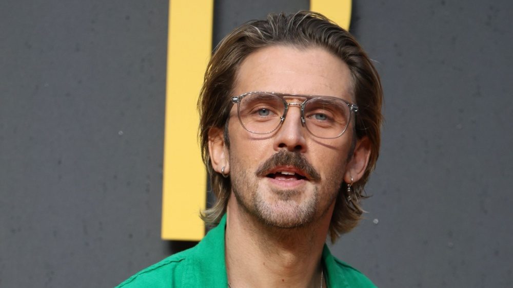 Dan Stevens joining ‘Dexter: Resurrection’ as new killer in Season 2