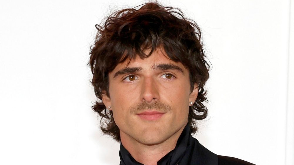 See the trailer for Ridley Scott’s ‘The Dog Stars’ starring Jacob Elordi