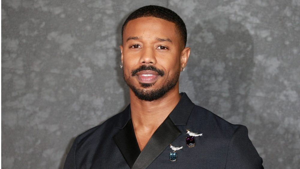 Michael B. Jordan, Austin Butler to star in ‘Miami Vice ’85’ reboot