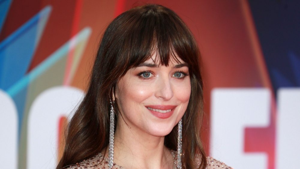 See Dakota Johnson, Anne Hathaway in trailer for Colleen Hoover’s ‘Verity’