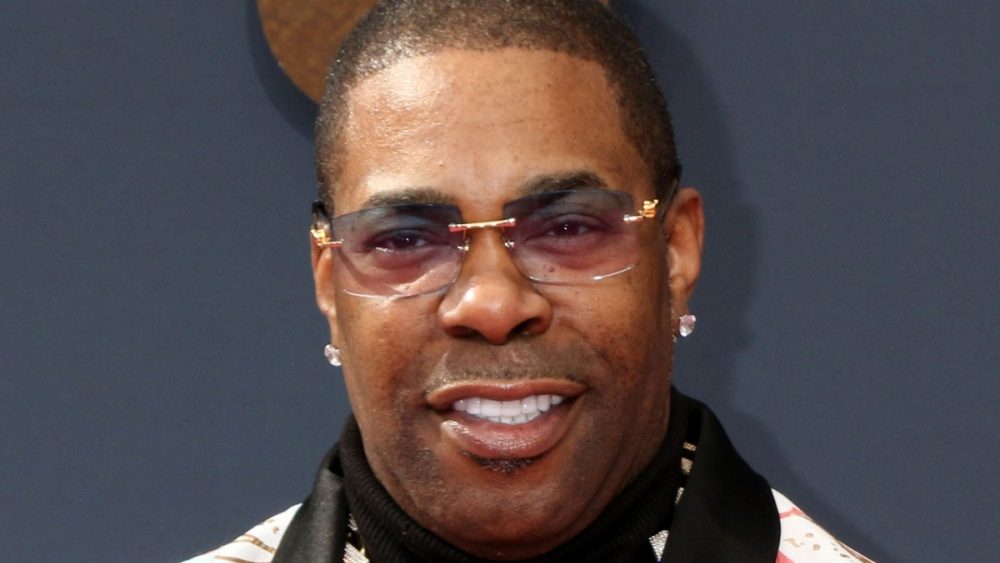 2026 AMAs expands performer lineup with Busta Rhymes, Pussycat Dolls and NKOTB