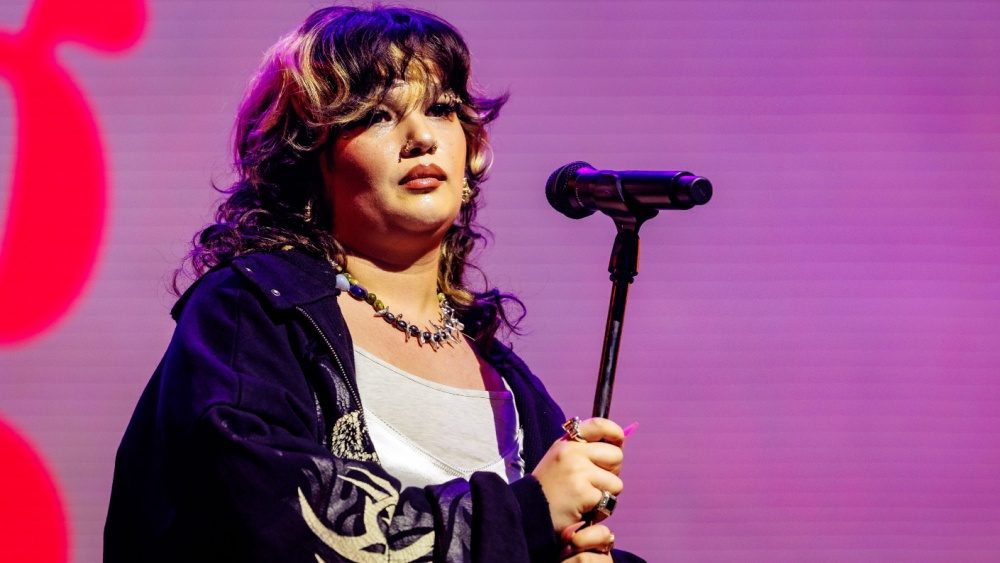All Things Go NYC 2026 to feature Lola Young, Zara Larsson, Brandi Carlile and MUNA