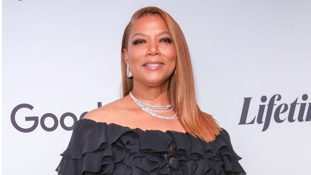 52nd Annual American Music Awards: see the full list of winners