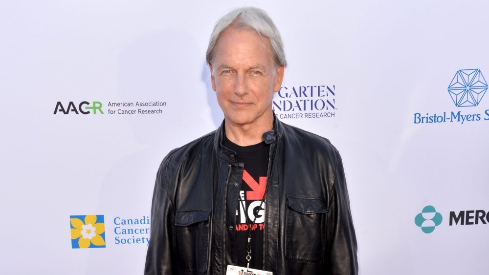 Mark Harmon to return as Gibbs in ‘NCIS: Origins’ Season 3