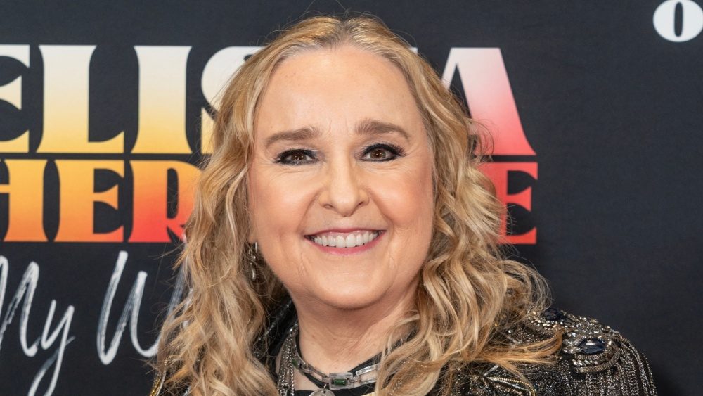 Melissa Etheridge, Wynonna Judd, Amy Grant lead 2026 AmericanaFest lineup