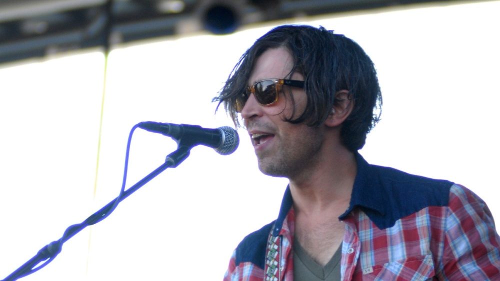 Soul Asylum expands 2026 tour with international dates