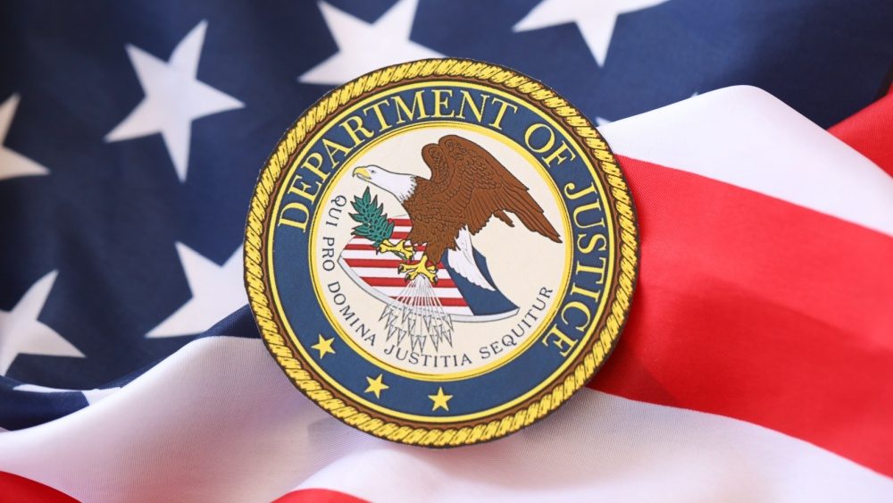 Federal indictment alleges scheme to smuggle migrant children through fraudulent sponsorships