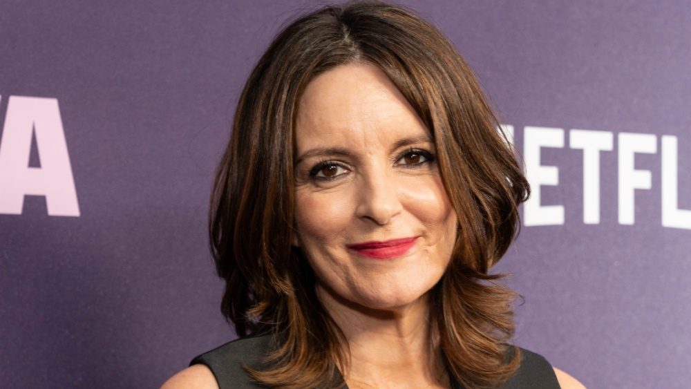Tina Fey’s ‘The Four Seasons’ returning for Season 3