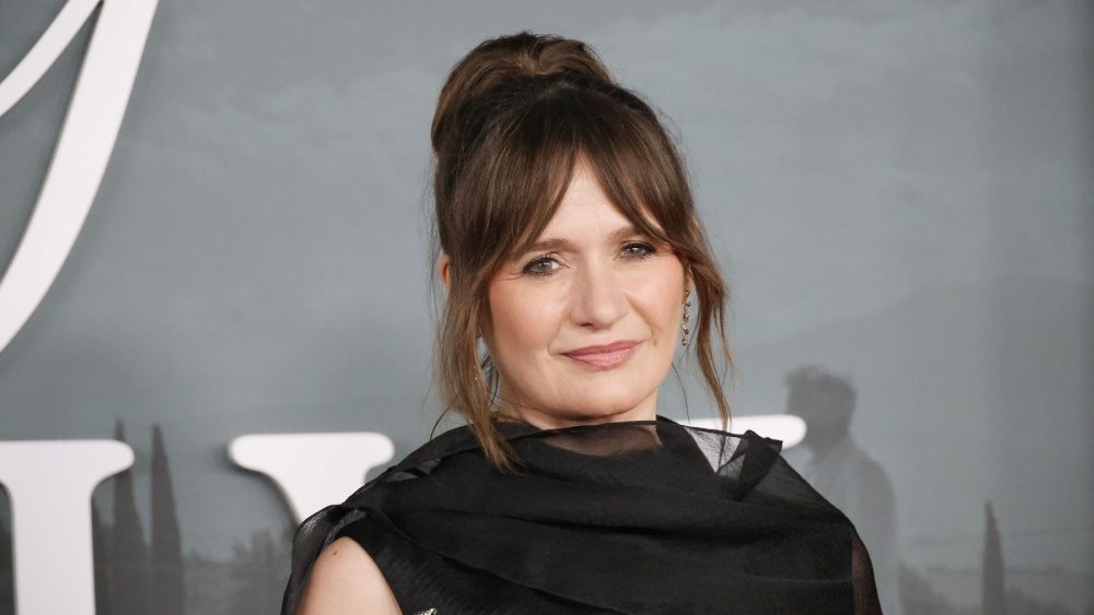 Prime Video’s ‘Fallout’ expands cast for Season 3 with Emily Mortimer, Manny Jacinto and Thomasin McKenzie