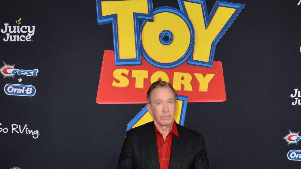 ‘Toy Story 5’ sets franchise record with $160M opening weekend