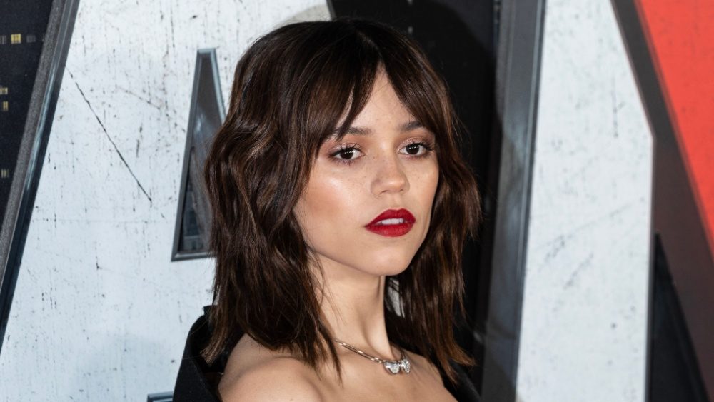 Sony Pictures debuts first trailer for Taika Waititi’s adaptation of ‘Klara and the Sun’ starring Jenna Ortega