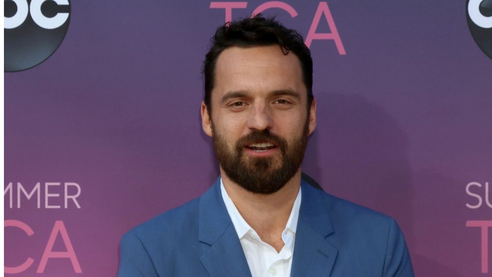 Apple TV drops first trailer for upcoming comedy ‘The Dink’ starring Jake Johnson