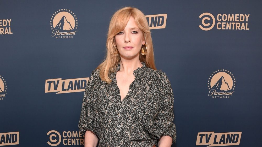‘Dutton Ranch’ secures sophomore season renewal from Paramount+