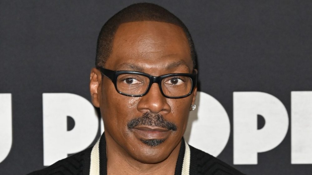 ‘Shrek’ universe expanding as Eddie Murphy’s ‘Donkey’ origin film lands 2028 release