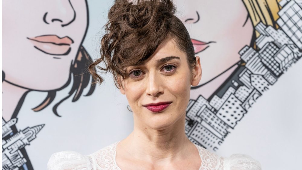 Lizzie Caplan joins cast of FX’s ‘Far Cry’ adaptation