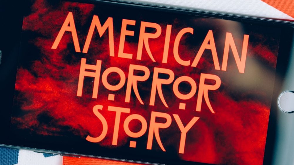 ‘American Horror Story’ Season 13 to premiere Sept. 24: see the trailer