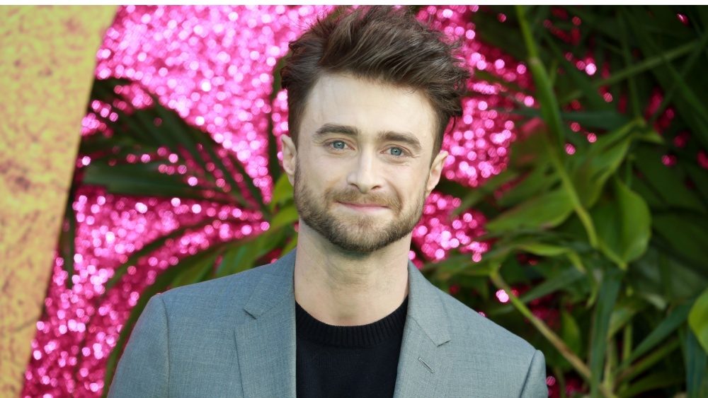 Daniel Radcliffe, Peter Dinklage join cast of ‘Steps’ – Netflix’s animated reimagining of Cinderella