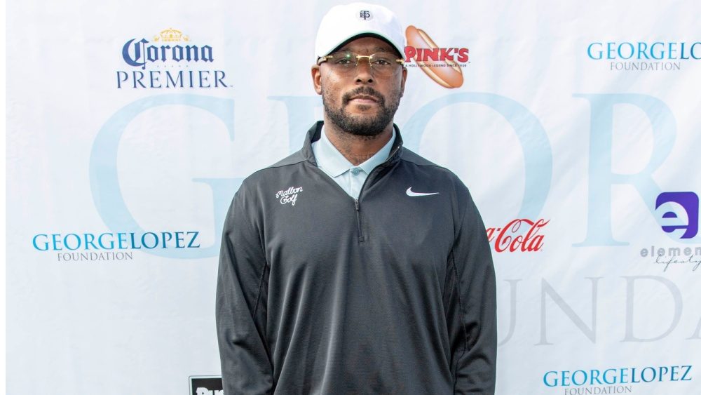 ScHoolboy Q to return with new studio album ‘Thank Que’