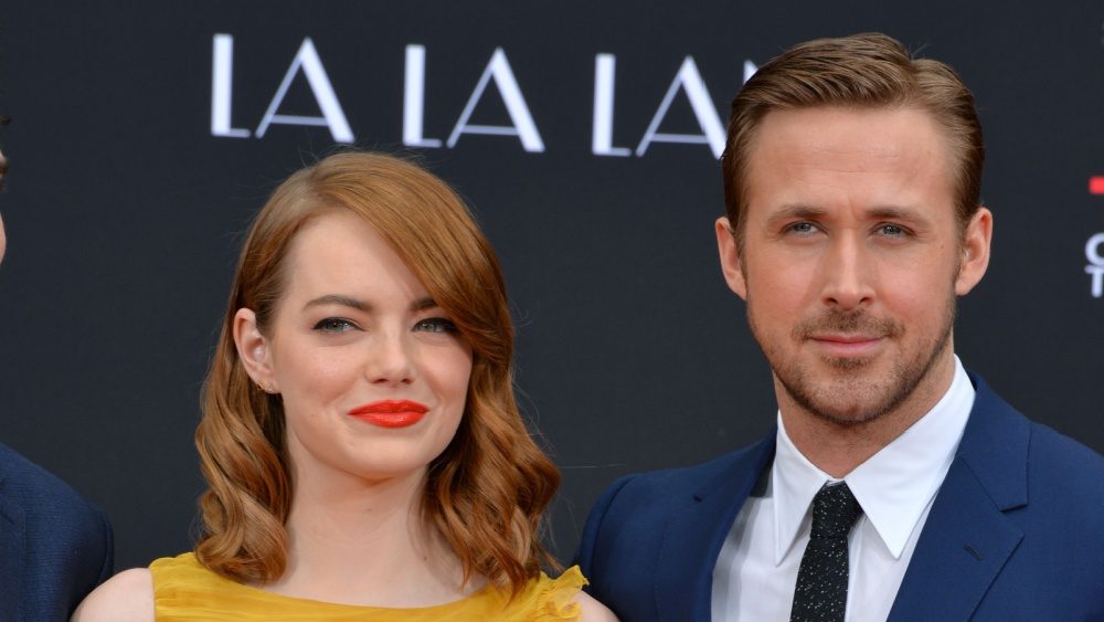 ‘La La Land’ to return to theaters for 10th anniversary celebration