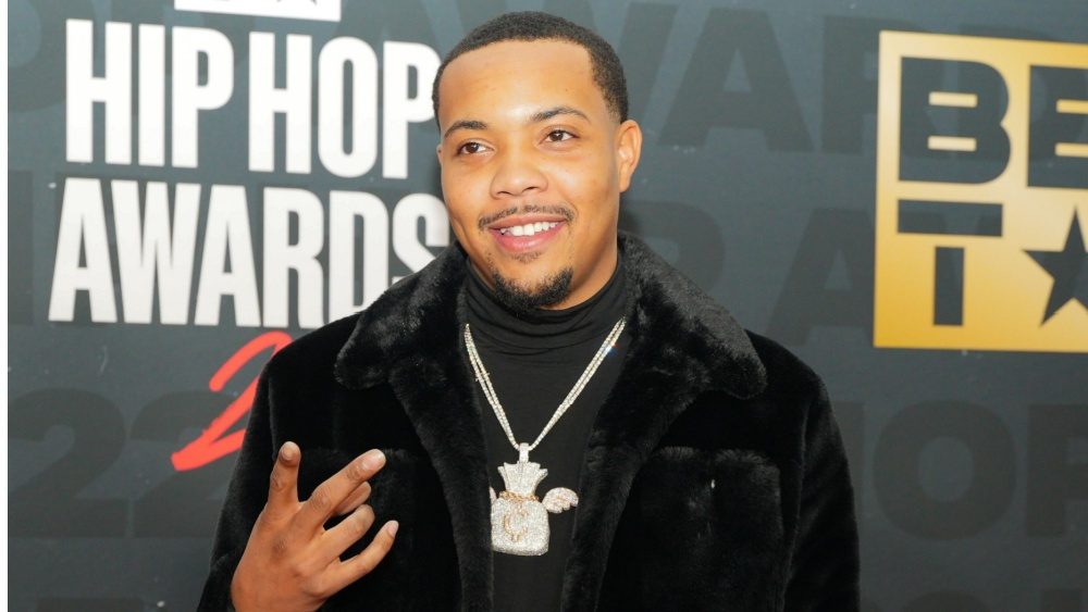 G Herbo drops new visual for “How Can I Lose”
