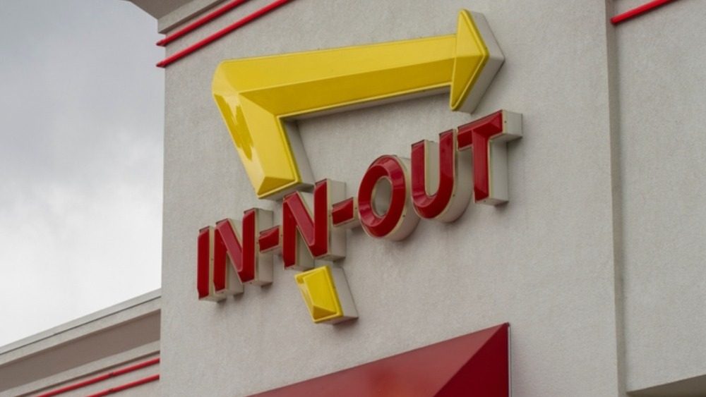 Shooting at Idaho In-N-Out Burger leaves 3 dead, 5 injured