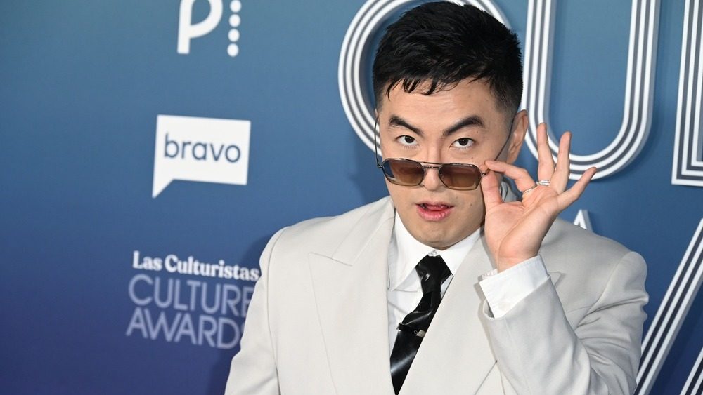 Bowen Yang to make Broadway debut in lead role of ‘Oh, Mary!’