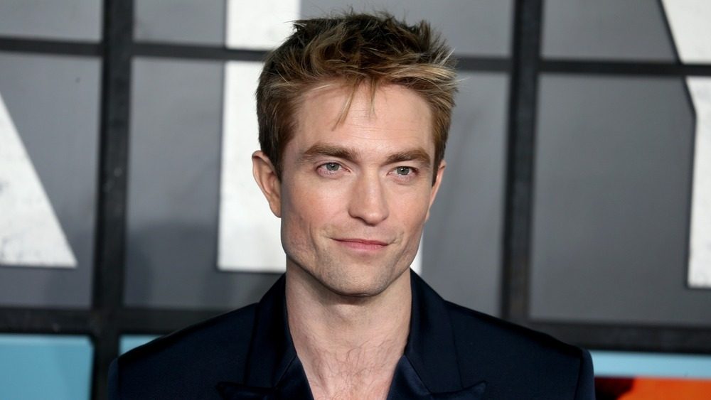 See the trailer for ‘Primetime’ starring Robert Pattinson as ‘To Catch a Predator’ host Chris Hansen