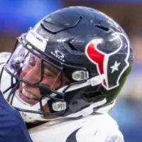Houston Texans and LB Henry To’oTo’o agree on 2-year, 16M contract extension