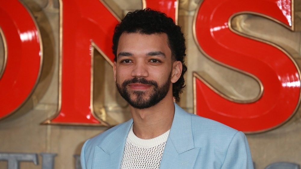 Justice Smith, Charlie Gillespie,  Milla Jovovich and more join ‘Heated Rivalry’ Season 2