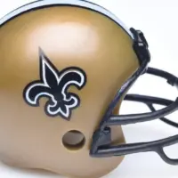 New Orleans Saints lose OL Dillon Radunz to season-ending ACL tear