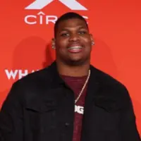Dallas Cowboys sign DL Quinnen Williams to 3-year, $105.9M contract extension
