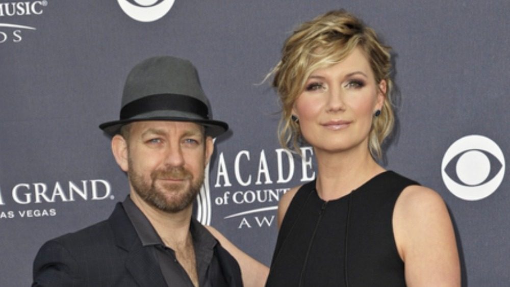 Sugarland sets 26-city ‘Ride Or Die’ Tour to celebrate 20th Anniversary of ‘Enjoy the Ride’