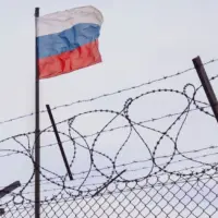 Marine veteran Robert Gilman released on humanitarian grounds after 4+ year Russian detainment