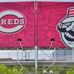 Cincinnati Reds righty Hunter Greene undergoes second Tommy John surgery, will miss 2027 season