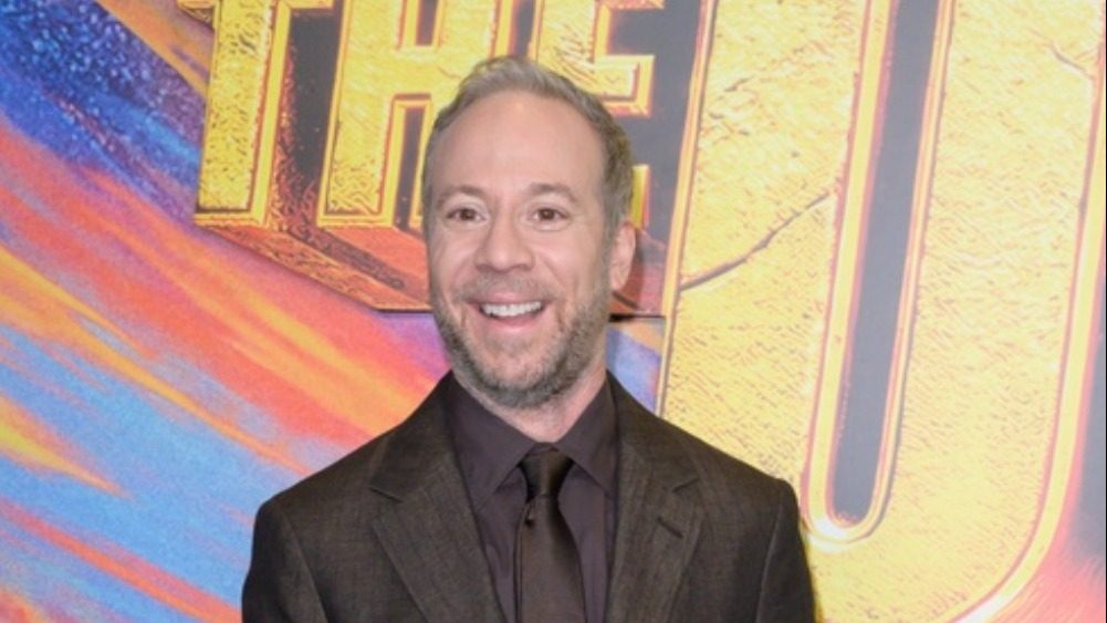 ‘Stuart Fails to Save the Universe’ returning for Season 2 on HBO Max
