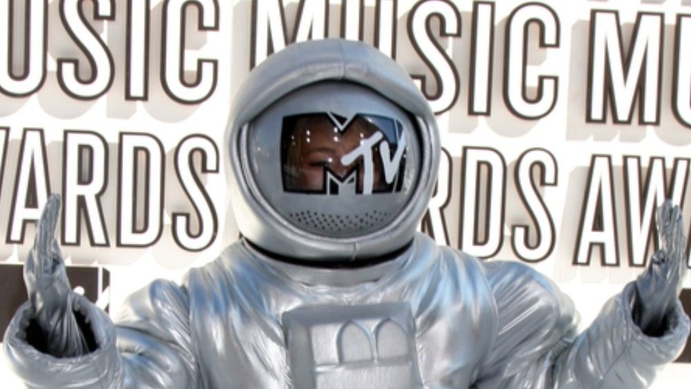 Madonna, Taylor Swift lead the 2026 MTV Video Music Awards Nominations
