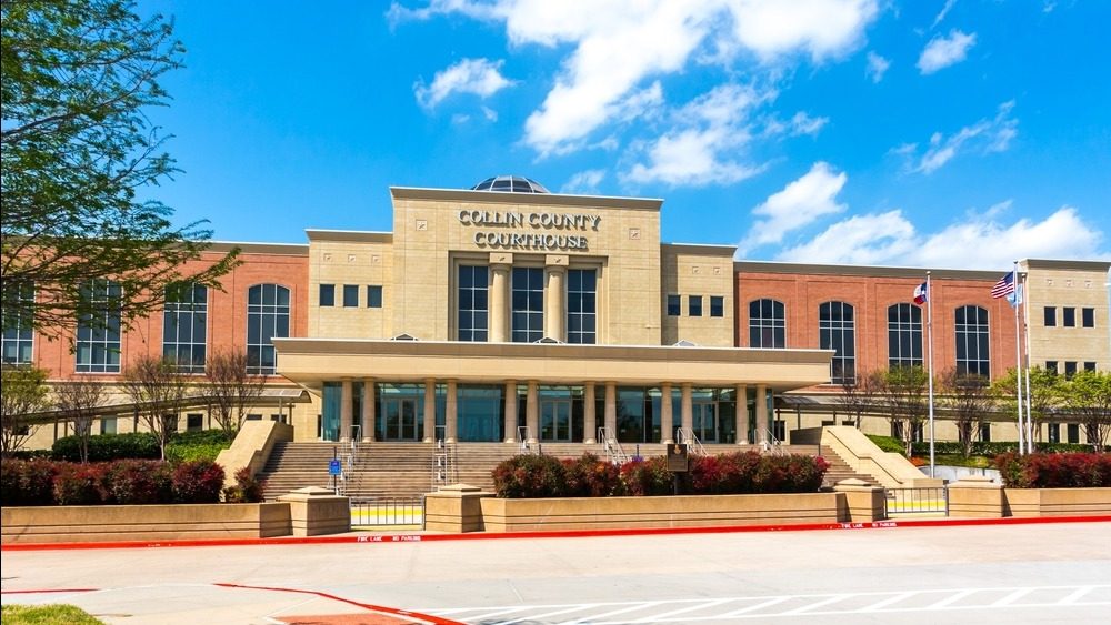 Judge recused in Karmelo Anthony case; retired Kaufman County Judge to now preside over post-conviction appeal