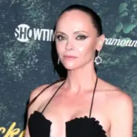 ‘Yellowjackets’ fourth and final season to premiere Nov. 20th