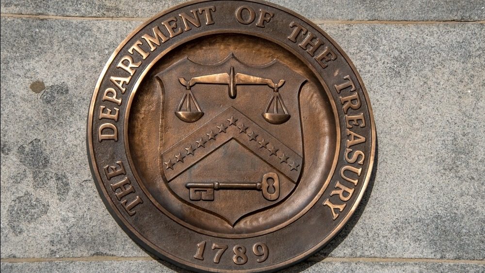Treasury Department launches “Operation Economic Outcast” to crack down on Iran’s financial networks