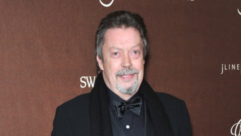 Tim Curry, ‘Rocky Horror Picture Show’ icon and acclaimed character actor, dies at 80