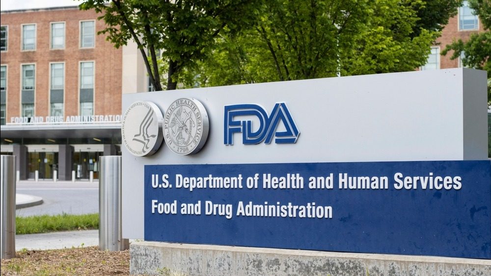 FDA approves daily oral drug Rasonque for patients wth metastatic pancreatic cancer