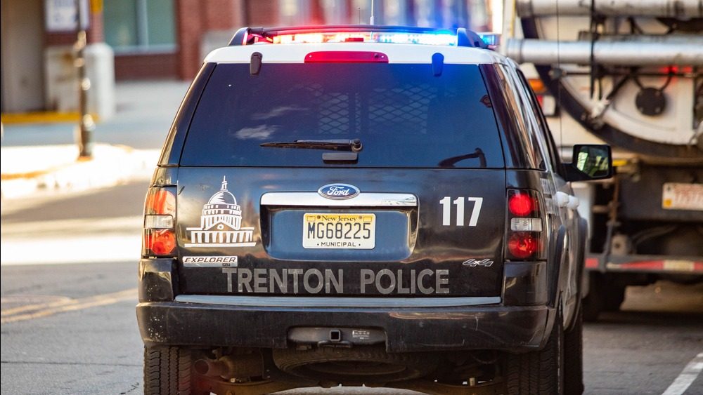 Weekend gun violence leaves 3 dead, 18 injured in New Jersey and Chicago mass shootings