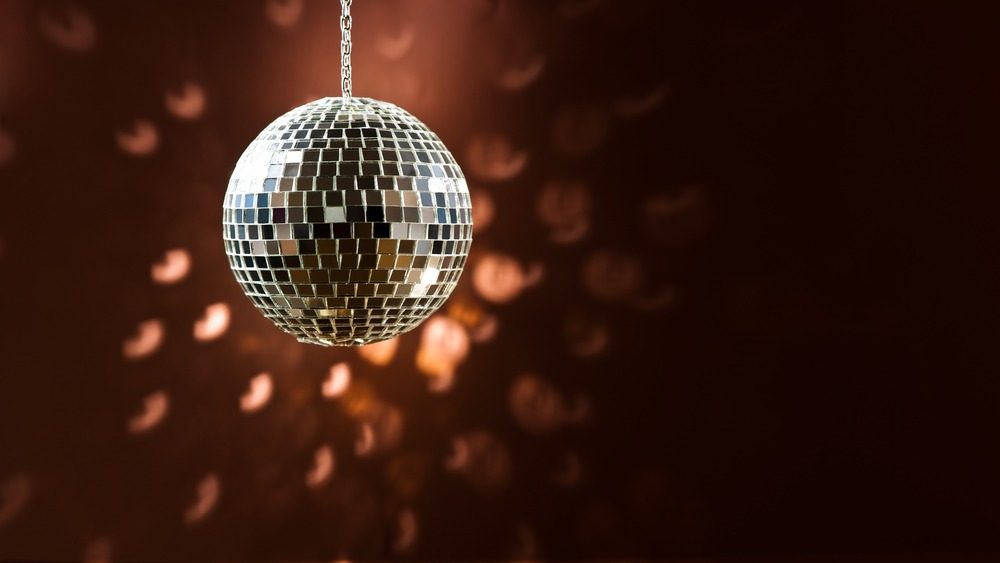 ‘Dancing With the Stars’ reveals Season 35 celebrity cast