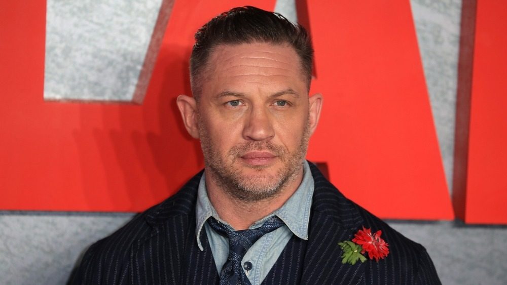 ‘MobLand’ renewed for Season 3 with Tom Hardy, Helen Mirren and Pierce Brosnan returning