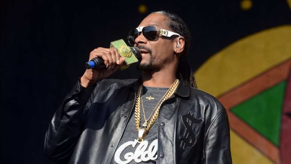 Snoop Dogg to host 2026 MTV Video Music Awards