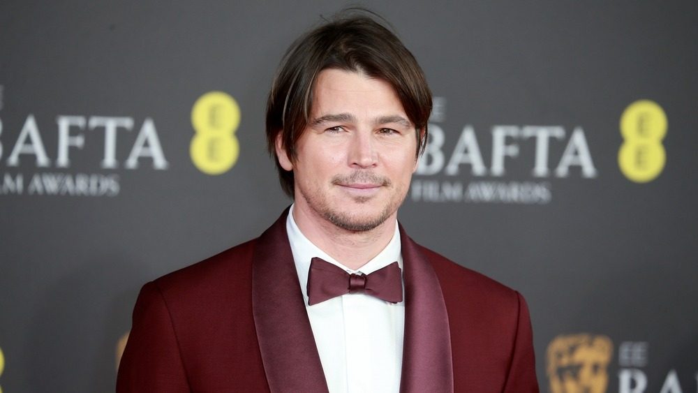 Netflix drops trailer for Josh Hartnett-led thriller ‘Below’