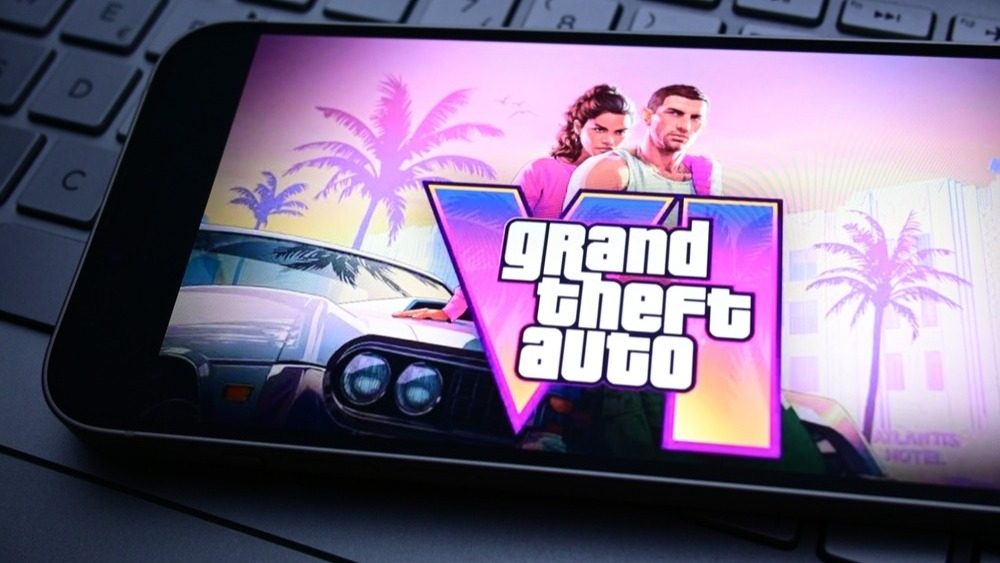‘Grand Theft Auto VI: The Album’ to feature new music from Travis Scott, Morgan Wallen, Keith Richards & more