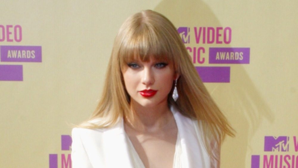 Madonna, Taylor Swift and BTS lead the list of 2026 MTV VMAs Winners