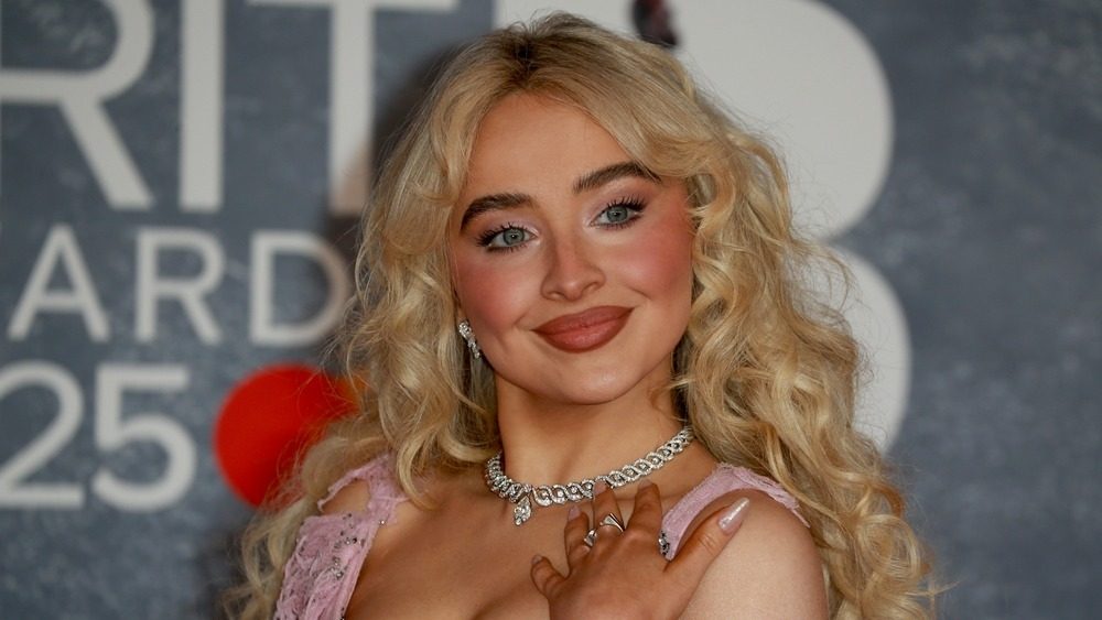 Tom Holland’s Fred Astaire biopic casts Sabrina Carpenter as Ginger Rogers, Margaret Qualley as Adele Astaire