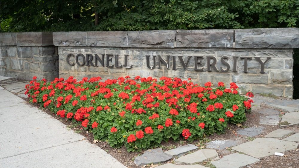 D.A. to reopen investigation into alleged 2024 fraternity gang-rape at Cornell University